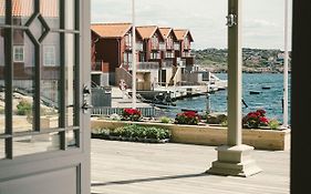Hotel Strana